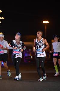 BIB: 
                            <button type="button" onclick="openModal(23657815)" class="btn btn-primary btn-sm float-right btn-popup" data-toggle="modal" data-target=".modal-high-quality">
                        <i class="fas fa-shopping-cart"></i> Add to Cart
                    </button>
                                            <button type="button" onclick="isThisMe(23657815, true)" class="btn btn-success btn-sm float-right btn-popup btn-isme hidden" data-toggle="tooltip" data-placement="bottom" title="นี่คือรูปของคุณใช่ไหม คลิกที่นี่เพื่อเอาเข้าอัลบั้ม">
                        <i class="fas fa-plus"></i> Add to album
                    </button>
                    <button type="button" onclick="isThisMe(23657815, false)" class="btn btn-warning btn-sm float-right btn-popup btn-isnotme hidden">
                        <i class="fas fa-ban"></i> Remove from album
                    </button>